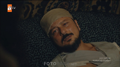 Kurulus.Osman.BL.10.HDTvRip.1080p.AC3.by.TheWelleTy.TORK.mkv_snapshot_00.37.36.941.jpg