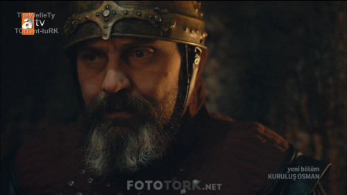 Kurulus.Osman.BL.10.HDTvRip.1080p.AC3.by.TheWelleTy.TORK.mkv_snapshot_00.58.13.272.jpg