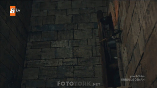 Kurulus.Osman.BL.10.HDTvRip.1080p.AC3.by.TheWelleTy.TORK.mkv_snapshot_01.20.15.237.jpg