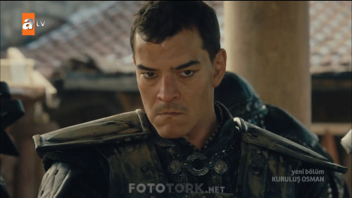 Kurulus.Osman.BL.10.HDTvRip.1080p.AC3.by.TheWelleTy.TORK.mkv_snapshot_01.48.49.457.jpg