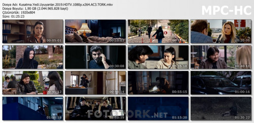Kusatma.Yedi.Uyuyanlar.2019.HDTV.1080p.x264.AC3.TORK.mkv_thumbs.jpg