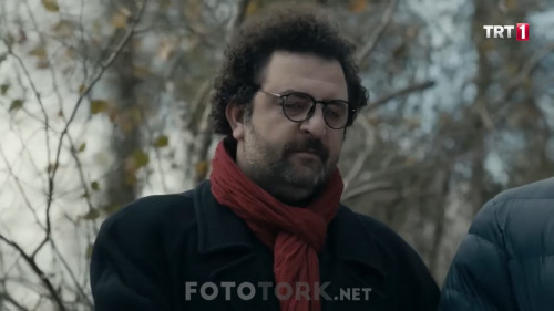 Tutunamayanlar.BL.05.HDTvRip.720p.AAC.by.cideli37.TORK.mkv_snapshot_00.34.02.040.jpg