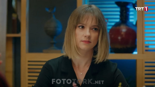 Tutunamayanlar.BL.05.HDTvRip.720p.AAC.by.cideli37.TORK.mkv_snapshot_00.52.56.920.jpg