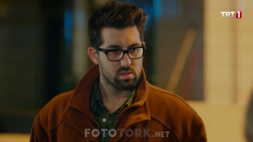 Tutunamayanlar.BL.05.HDTvRip.720p.AAC.by.cideli37.TORK.mkv_snapshot_01.05.30.280.jpg