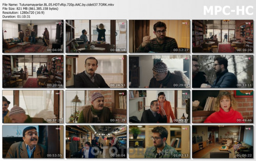 Tutunamayanlar.BL.05.HDTvRip.720p.AAC.by.cideli37.TORK.mkv_thumbs.jpg