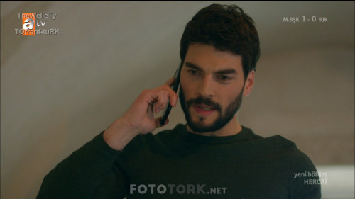 Hercai.BL.32.HDTvRip.1080p.AC3.by.TheWelleTy.TORK.mkv_snapshot_01.00.19.548.jpg