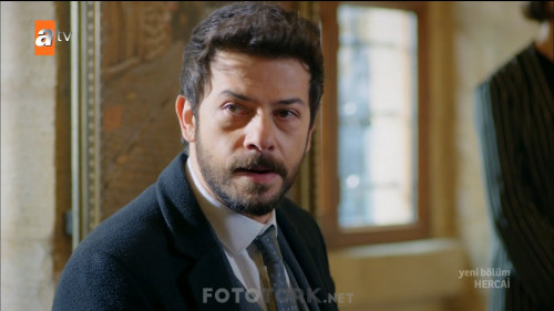 Hercai.BL.32.HDTvRip.1080p.AC3.by.TheWelleTy.TORK.mkv_snapshot_01.22.38.102.jpg
