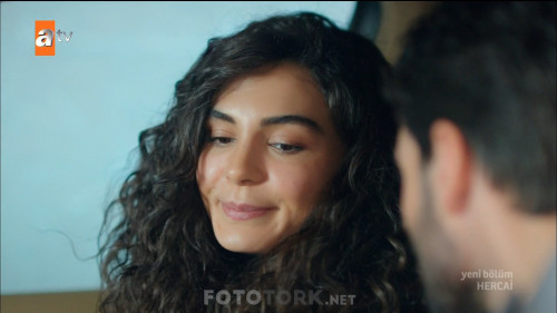 Hercai.BL.32.HDTvRip.1080p.AC3.by.TheWelleTy.TORK.mkv_snapshot_01.44.30.458.jpg
