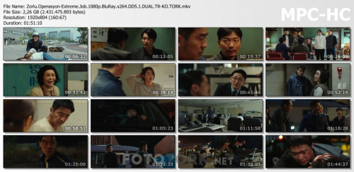 Zorlu.Operasyon-Extreme.Job.1080p.BluRay.x264.DD5.1.DUAL.TR-KO.TORK.mkv_thumbs.jpg