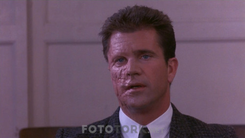 The.Man.Without.A.Face.1993.BluRay.720p.x264.AC3.TRDUB.TORK.mkv_snapshot_01.44.35.375.jpg