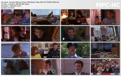 The.Man.Without.A.Face.1993.BluRay.720p.x264.AC3.TRDUB.TORK.mkv_thumbs.jpg