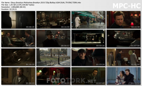 Oksuz.Brooklyn-Motherless.Brooklyn.2019.720p.BluRay.h264.DUAL.TR-ENG.TORK.mkv_thumbs.jpg