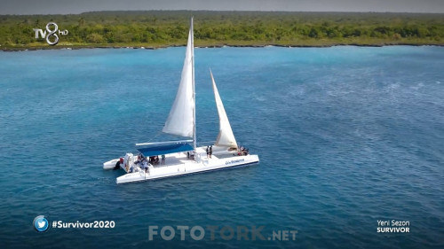 Survivor.2020.Unluler.Gonulluler.16.02.2020.HDTvRip.720p.AC3.by.TheWelleTy.TORK.mkv_snapshot_00.17.36.076.jpg