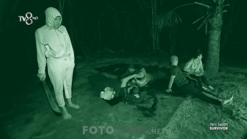 Survivor.2020.Unluler.Gonulluler.16.02.2020.HDTvRip.720p.AC3.by.TheWelleTy.TORK.mkv_snapshot_01.00.28.147.jpg