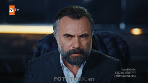Eskiya.Dunyaya.Hukumdar.Olmaz.BL.157.HDTvRip.1080p.AC3.by.TheWelleTy.TORK.mkv_snapshot_00.51.19.597.jpg