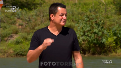 Survivor.2020.Unluler.Gonulluler.17.02.2020.HDTvRip.720p.AC3.by.TheWelleTy.TORK.mkv_snapshot_00.20.50.421.jpg