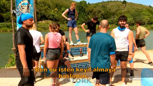Survivor.2020.Unluler.Gonulluler.17.02.2020.HDTvRip.720p.AC3.by.TheWelleTy.TORK.mkv_snapshot_00.43.03.136.jpg