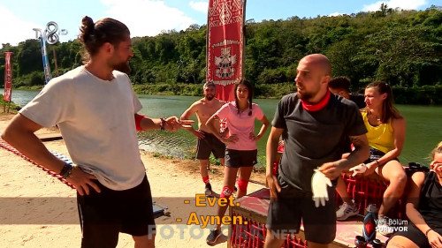 Survivor.2020.Unluler.Gonulluler.17.02.2020.HDTvRip.720p.AC3.by.TheWelleTy.TORK.mkv_snapshot_01.30.22.718.jpg