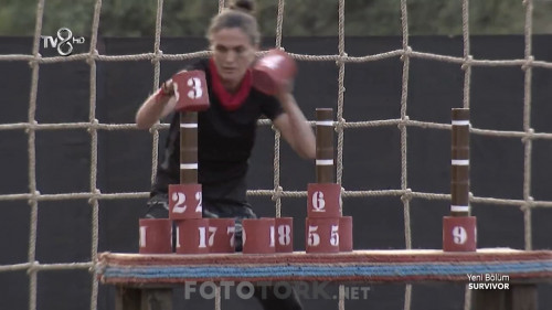 Survivor.2020.Unluler.Gonulluler.17.02.2020.HDTvRip.720p.AC3.by.TheWelleTy.TORK.mkv_snapshot_02.06.47.486.jpg