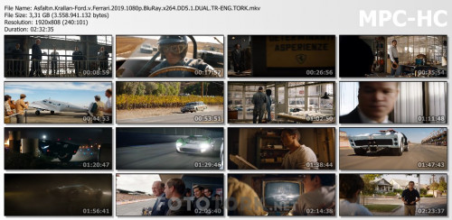 Asfaltin.Krallari-Ford.v.Ferrari.2019.1080p.BluRay.x264.DD5.1.DUAL.TR-ENG.TORK.mkv_thumbs.jpg
