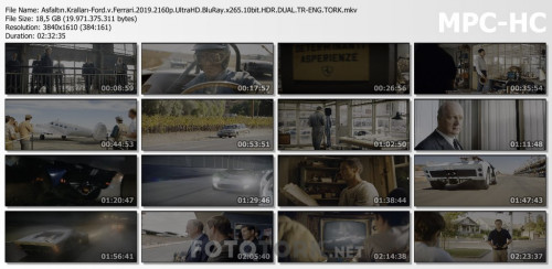 Asfaltin.Krallari-Ford.v.Ferrari.2019.2160p.UltraHD.BluRay.x265.10bit.HDR.DUAL.TR-ENG.TORK.mkv_thumbs.jpg