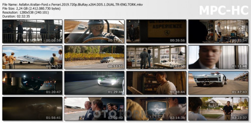 Asfaltin.Krallari-Ford.v.Ferrari.2019.720p.BluRay.x264.DD5.1.DUAL.TR-ENG.TORK.mkv_thumbs.jpg