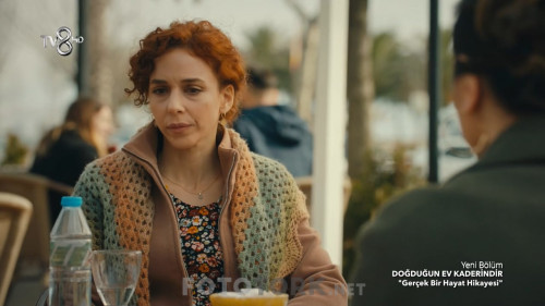 Dogdugun.Ev.Kaderindir.BL.07.HDTvRip.720p.AC3.by.cideli37.TORK.mkv_snapshot_01.05.26.081.jpg