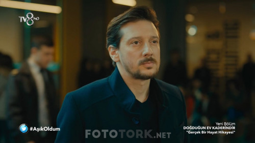 Dogdugun.Ev.Kaderindir.BL.07.HDTvRip.720p.AC3.by.cideli37.TORK.mkv_snapshot_01.29.21.691.jpg