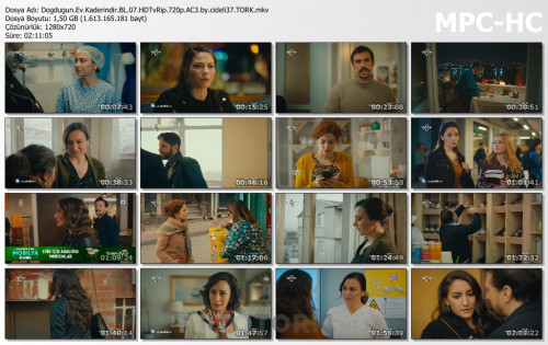 Dogdugun.Ev.Kaderindir.BL.07.HDTvRip.720p.AC3.by.cideli37.TORK.mkv_thumbs.jpg