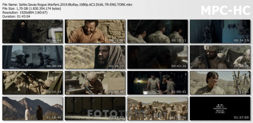 Sahte.Savas.Rogue.Warfare.2019.BluRay.1080p.AC3.DUAL.TR-ENG.TORK.mkv_thumbs.jpg