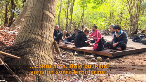Survivor.2020.Unluler.Gonulluler.18.02.2020.HDTvRip.720p.AC3.by.cideli37.TORK.mkv_snapshot_00.06.48.622.jpg