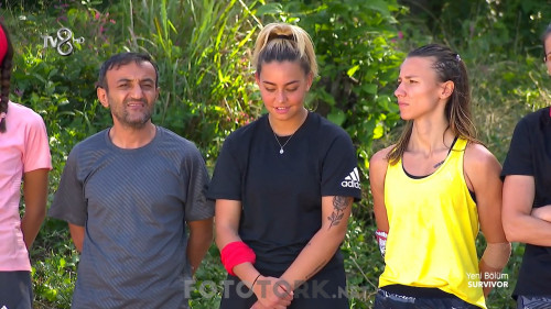 Survivor.2020.Unluler.Gonulluler.18.02.2020.HDTvRip.720p.AC3.by.cideli37.TORK.mkv_snapshot_00.33.45.726.jpg