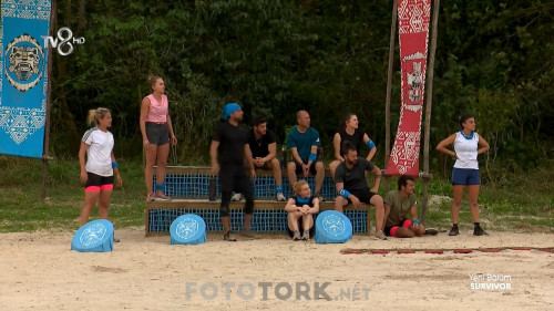 Survivor.2020.Unluler.Gonulluler.18.02.2020.HDTvRip.720p.AC3.by.cideli37.TORK.mkv_snapshot_01.14.20.075.jpg