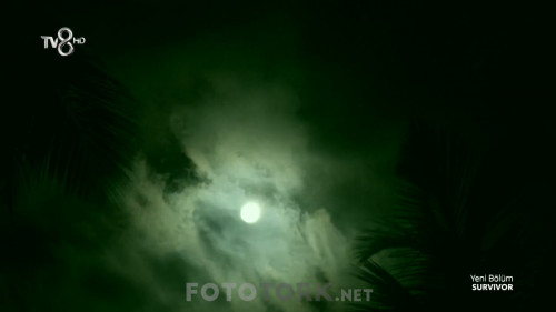 Survivor.2020.Unluler.Gonulluler.18.02.2020.HDTvRip.720p.AC3.by.cideli37.TORK.mkv_snapshot_01.53.18.789.jpg