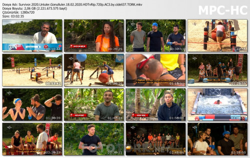 Survivor.2020.Unluler.Gonulluler.18.02.2020.HDTvRip.720p.AC3.by.cideli37.TORK.mkv_thumbs.jpg