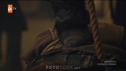 Kurulus.Osman.BL.11.HDTvRip.1080p.AC3.by.TheWelleTy.TORK.mkv_snapshot_00.17.24.826.jpg