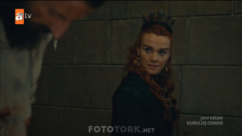 Kurulus.Osman.BL.11.HDTvRip.1080p.AC3.by.TheWelleTy.TORK.mkv_snapshot_00.33.18.138.jpg