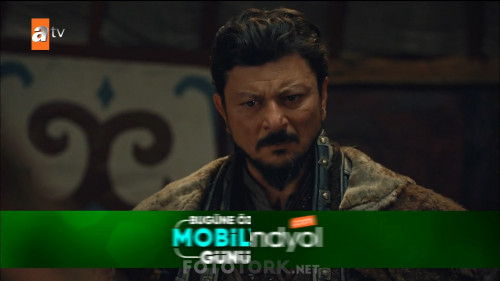 Kurulus.Osman.BL.11.HDTvRip.1080p.AC3.by.TheWelleTy.TORK.mkv_snapshot_00.48.54.325.jpg