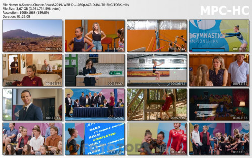 A.Second.Chance.Rivals.2019.WEB-DL.1080p.AC3.DUAL.TR-ENG.TORK.mkv_thumbs.jpg