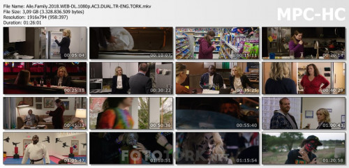 Aile.Family.2018.WEB-DL.1080p.AC3.DUAL.TR-ENG.TORK.mkv_thumbs.jpg