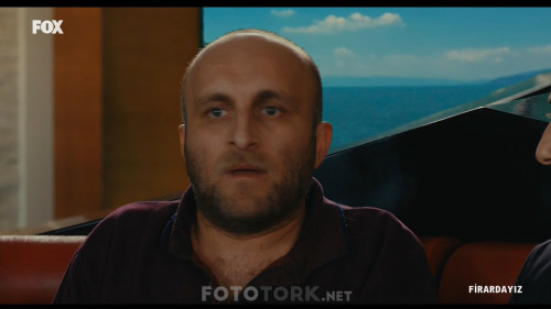 Firardayiz.2017.HDTvRip.1080p.x264.AC3.TORK.mkv_snapshot_00.52.03.989.jpg