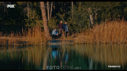 Firardayiz.2017.HDTvRip.1080p.x264.AC3.TORK.mkv_snapshot_01.07.14.625.jpg