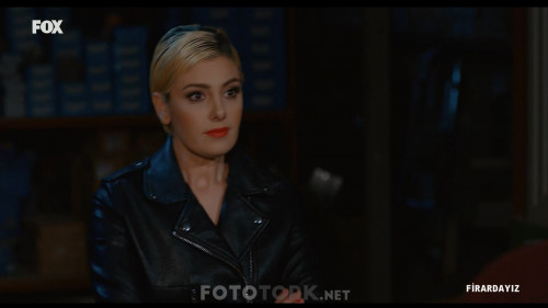 Firardayiz.2017.HDTvRip.1080p.x264.AC3.TORK.mkv_snapshot_01.14.53.106.jpg