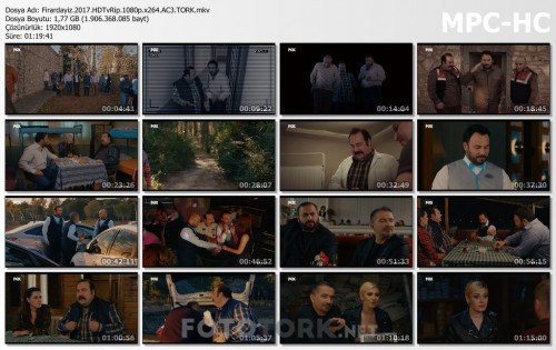 Firardayiz.2017.HDTvRip.1080p.x264.AC3.TORK.mkv_thumbs.jpg