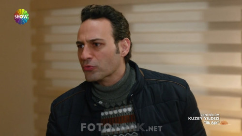Kuzey.Yildizi.BL.22.HDTvRip.720p.AC3.by.TheWelleTy.TORK.mkv_snapshot_02.09.45.585.jpg