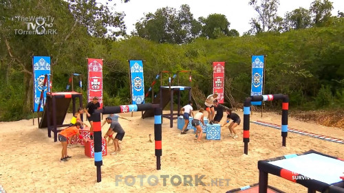Survivor.2020.Unluler.Gonulluler.22.02.2020.HDTvRip.720p.AC3.by.TheWelleTy.TORK.mkv_snapshot_00.46.25.757.jpg