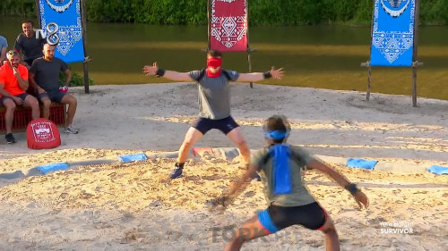 Survivor.2020.Unluler.Gonulluler.22.02.2020.HDTvRip.720p.AC3.by.TheWelleTy.TORK.mkv_snapshot_01.38.23.267.jpg