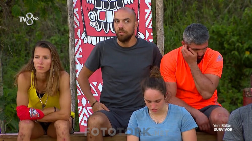 Survivor.2020.Unluler.Gonulluler.22.02.2020.HDTvRip.720p.AC3.by.TheWelleTy.TORK.mkv_snapshot_02.07.13.331.jpg