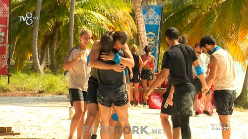 Survivor.2020.Unluler.Gonulluler.23.02.2020.HDTvRip.720p.AC3.by.TheWelleTy.TORK.mkv_snapshot_01.37.54.114.jpg