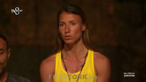 Survivor.2020.Unluler.Gonulluler.23.02.2020.HDTvRip.720p.AC3.by.TheWelleTy.TORK.mkv_snapshot_02.28.11.291.jpg